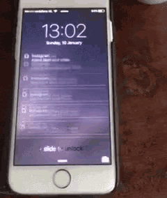 Free Value Email Image