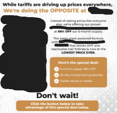 Static Ad 1 - News-Based