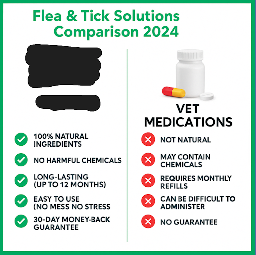 Static Ad 2 - Us vs Them