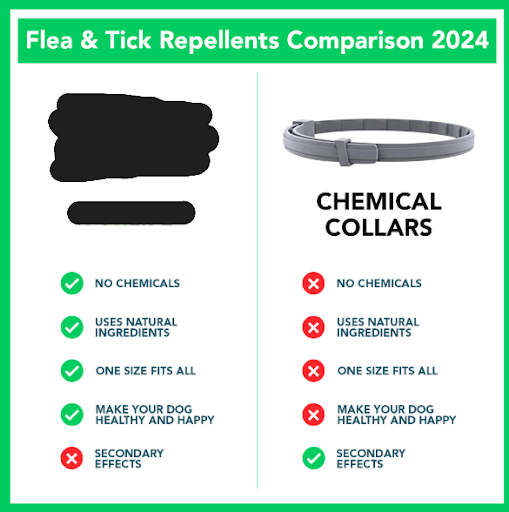 Static Ad 3 - Us vs Them